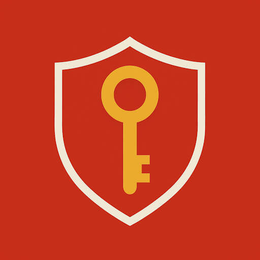 Logo de serrurier lyon officiel